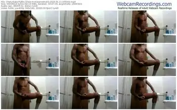 chaturbate-massivemalik-01-11-2025-05-50-02