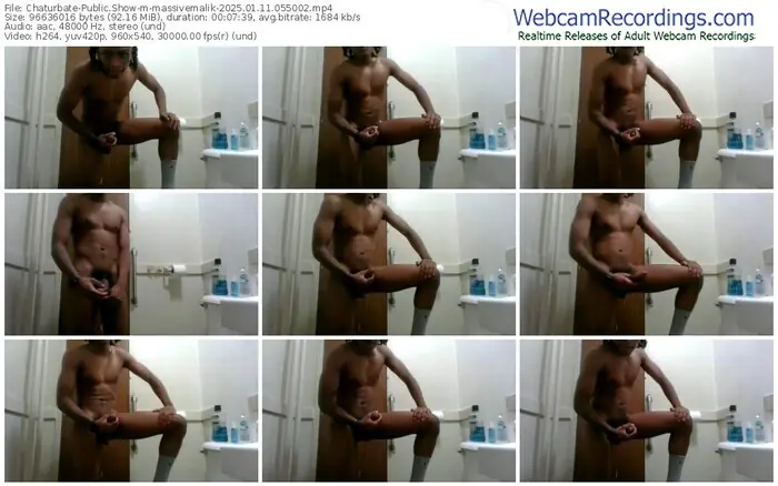 chaturbate-massivemalik-01-11-2025-05-50-02