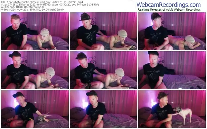 chaturbate-red_guy1-01-11-2025-19-27-41