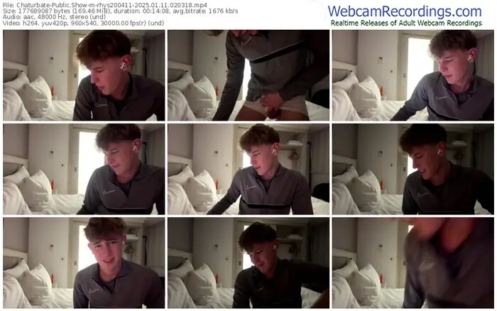 chaturbate-rhys200411-01-11-2025-02-03-18