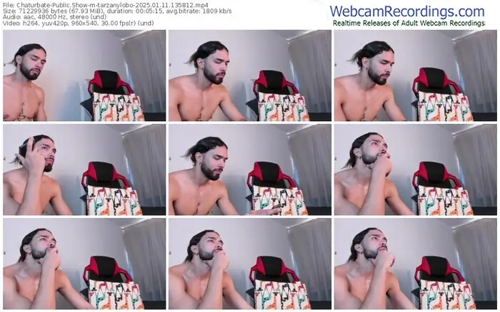 chaturbate-tarzanylobo-01-11-2025-13-58-12