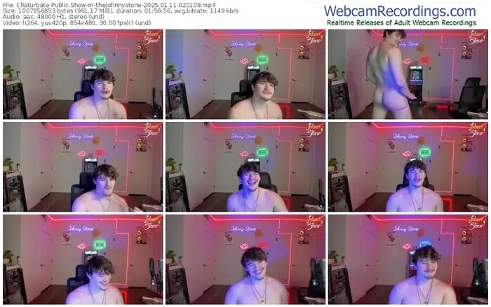 chaturbate-thejohnnystone-01-11-2025-02-01-08