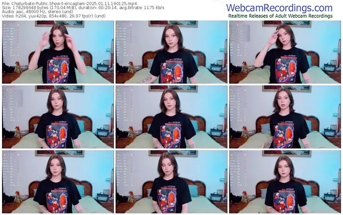 chaturbate-ericaglam-01-11-2025-19-01-25