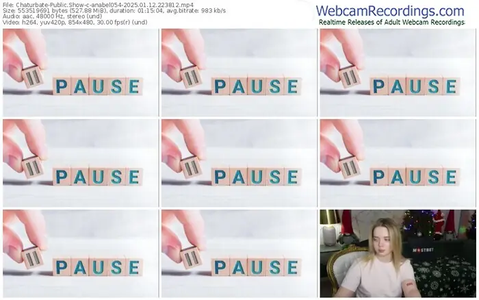 chaturbate-anabel054-01-12-2025-22-38-12