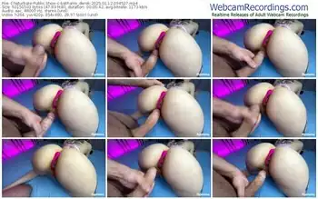 chaturbate-bethanie_derek-01-12-2025-09-45-27