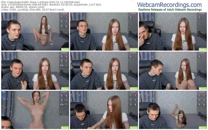 chaturbate-eshcka-01-12-2025-18-20-08