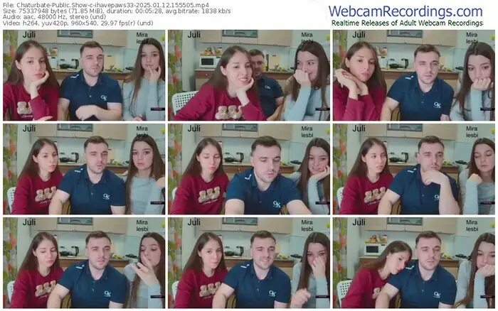 chaturbate-ihavepaws33-01-12-2025-15-55-05