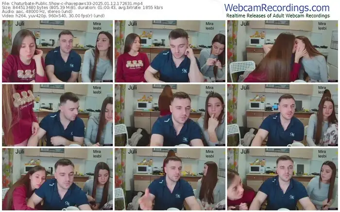 chaturbate-ihavepaws33-01-12-2025-17-26-31