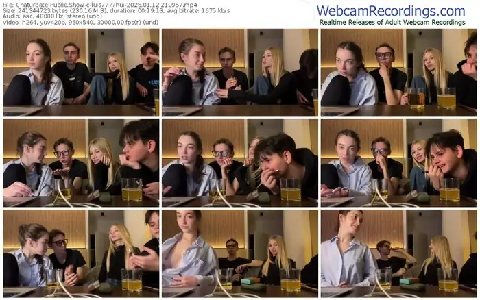 chaturbate-luis7777hui-01-12-2025-21-09-57