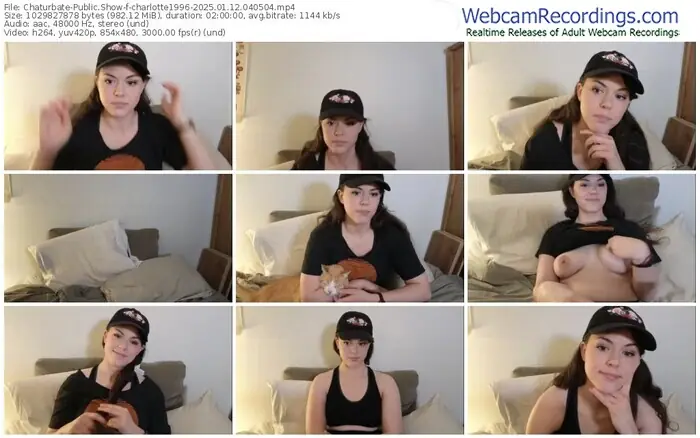 chaturbate-charlotte1996-01-12-2025-04-05-04