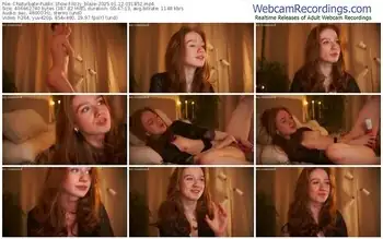 chaturbate-lizzy_blaze-01-12-2025-03-18-52