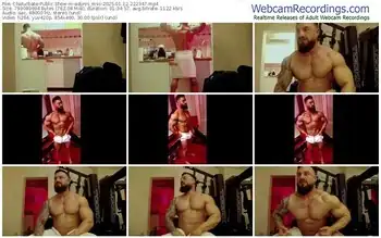 chaturbate-adonis_msc-01-12-2025-22-23-47