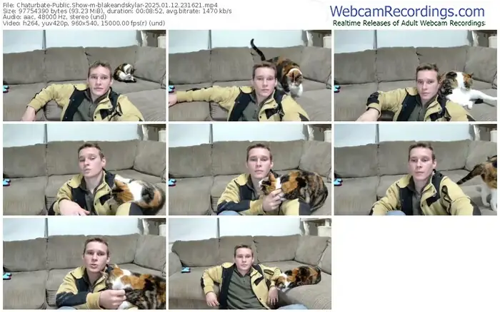 chaturbate-blakeandskylar-01-12-2025-23-16-21