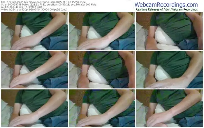 chaturbate-gccurious76-01-12-2025-11-56-51