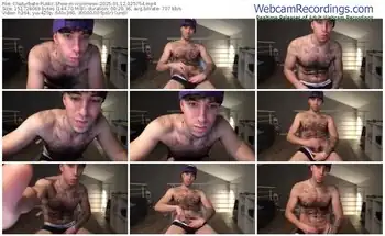 chaturbate-icyninesix-01-12-2025-02-57-54