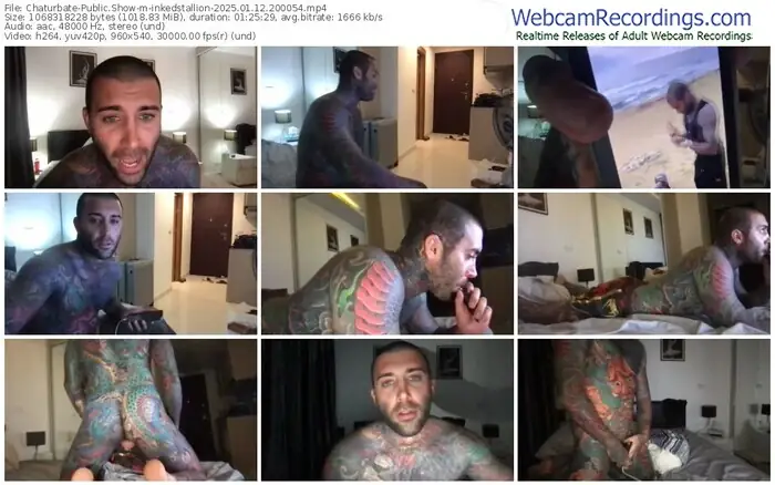 chaturbate-inkedstallion-01-12-2025-20-00-54