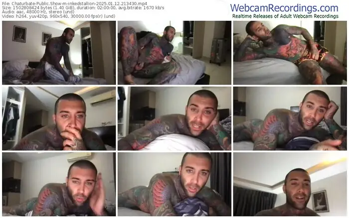 chaturbate-inkedstallion-01-12-2025-21-34-30