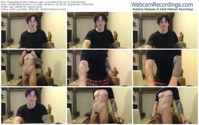 chaturbate-sam_winchest-01-12-2025-01-51-46