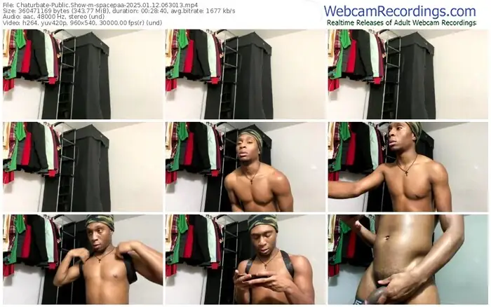chaturbate-spacepaa-01-12-2025-06-30-13