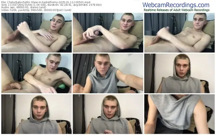 chaturbate-tasteithorny-01-12-2025-10-05-01