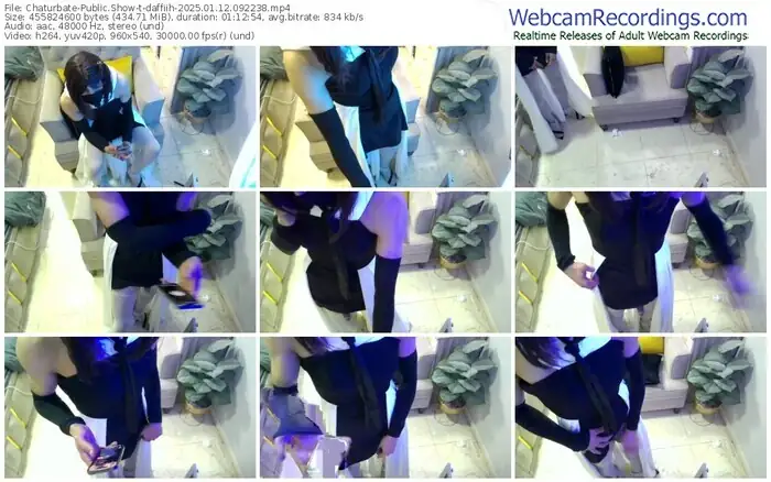 chaturbate-daffiih-01-12-2025-09-22-38