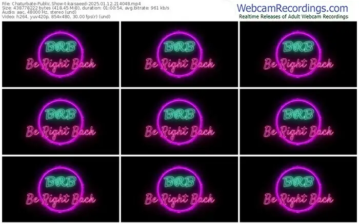 chaturbate-kaisaeed-01-12-2025-21-40-48