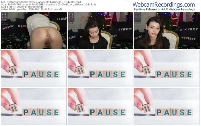 chaturbate-anabel054-01-13-2025-14-47-06