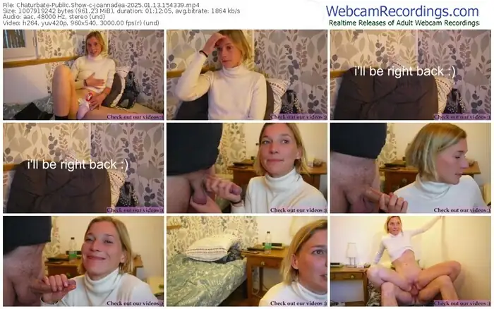 chaturbate-joannadea-01-13-2025-15-43-39