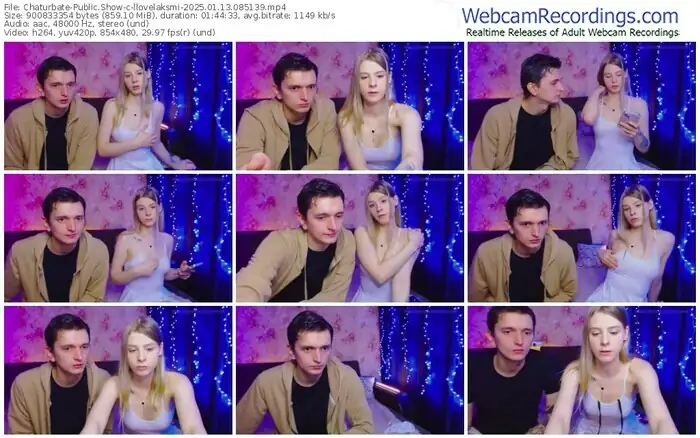 chaturbate-llovelaksmi-01-13-2025-08-51-39