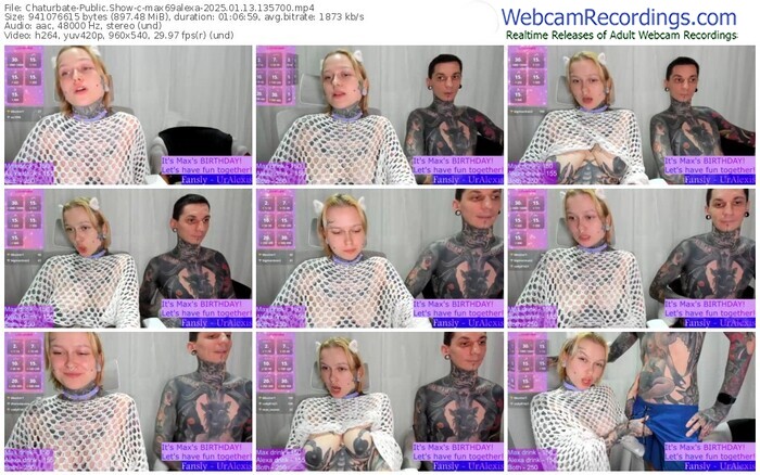 chaturbate-max69alexa-01-13-2025-13-57-00