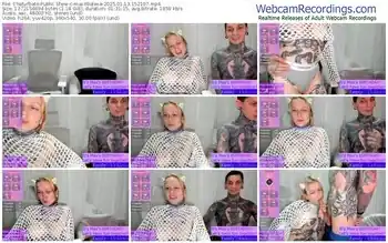 chaturbate-max69alexa-01-13-2025-15-21-07