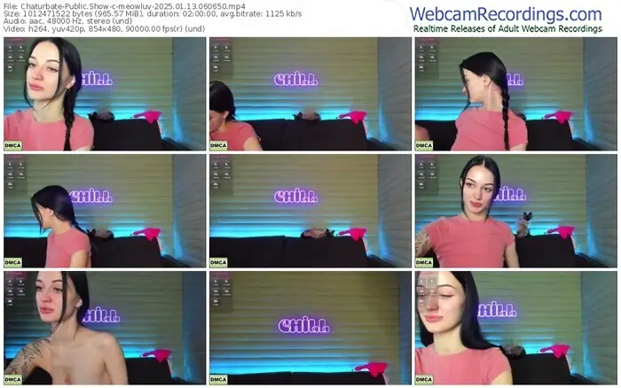 chaturbate-meowluv-01-13-2025-06-06-50