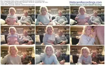 chaturbate-oneoften1000-01-13-2025-02-29-29