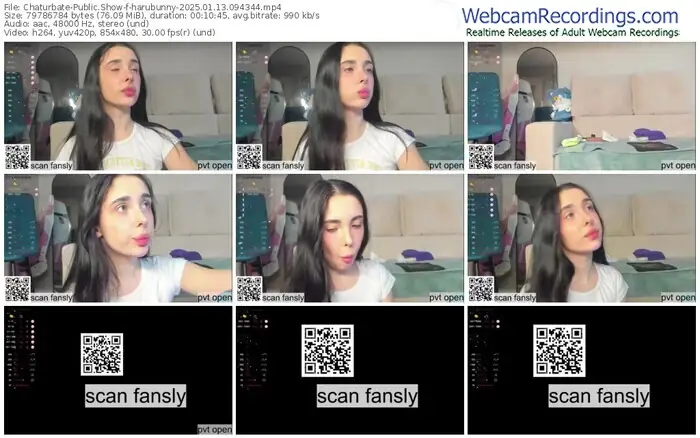 chaturbate-harubunny-01-13-2025-09-43-44