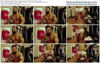 chaturbate-adonis_msc-01-13-2025-23-41-01