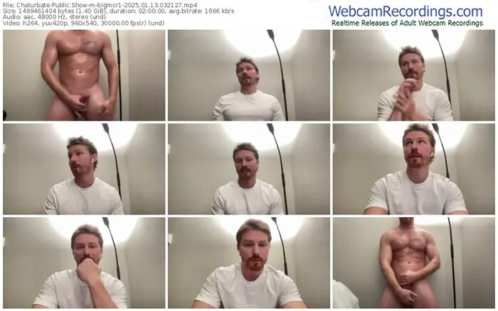 chaturbate-bigmcr1-01-13-2025-03-21-27