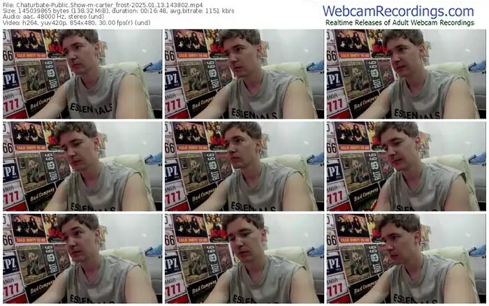 chaturbate-carter_frost-01-13-2025-14-38-02