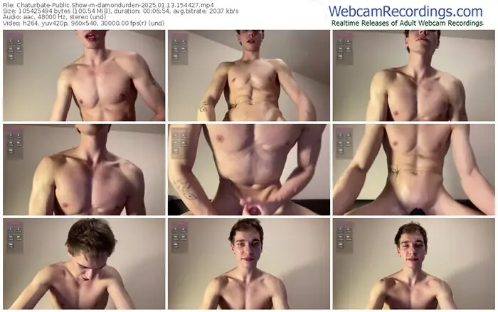 chaturbate-damondurden-01-13-2025-15-44-27