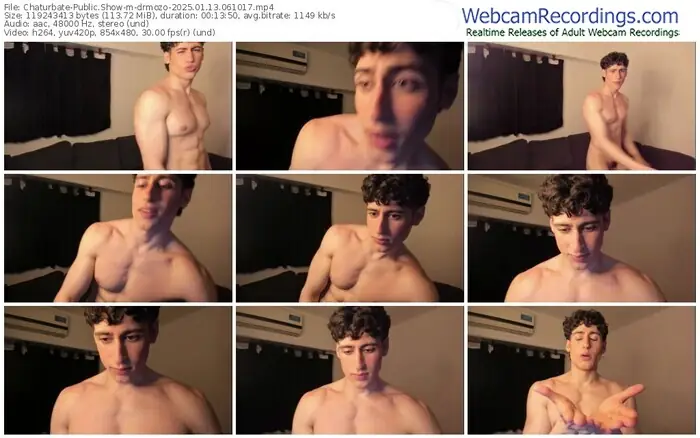 chaturbate-drmozo-01-13-2025-06-10-17