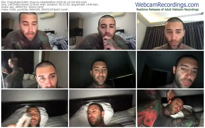 chaturbate-inkedstallion-01-13-2025-00-14-02