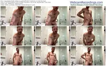 chaturbate-jackitoff34567-01-13-2025-18-17-02