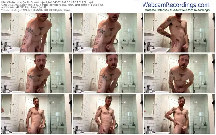 chaturbate-jackitoff34567-01-13-2025-18-17-02