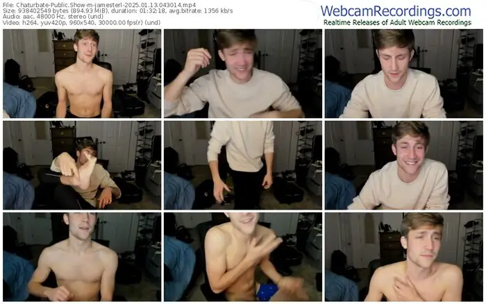 chaturbate-jamesterl-01-13-2025-04-30-14