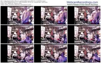 chaturbate-jameswebbscope-01-13-2025-09-59-12