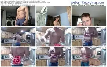 chaturbate-lancehardin-01-13-2025-01-25-11