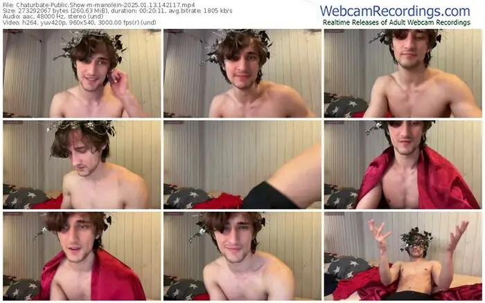 chaturbate-manolein-01-13-2025-14-21-17