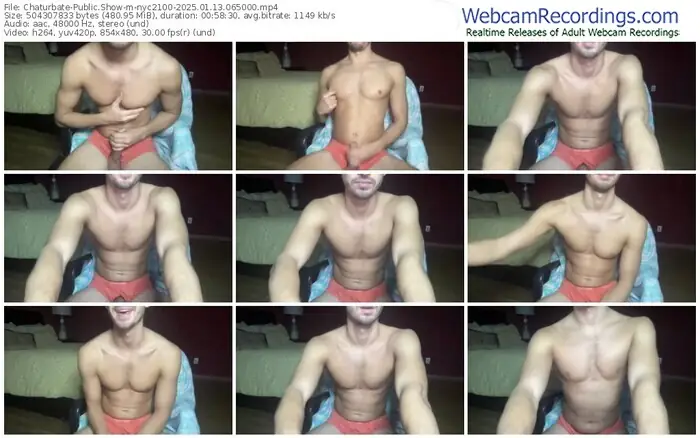 chaturbate-nyc2100-01-13-2025-06-50-00