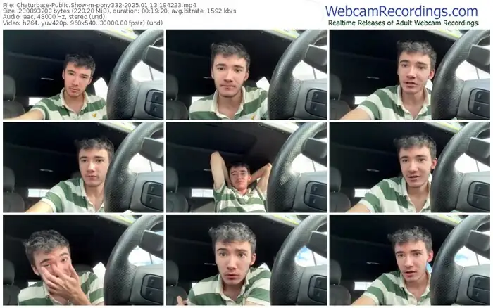 chaturbate-pony332-01-13-2025-19-42-23