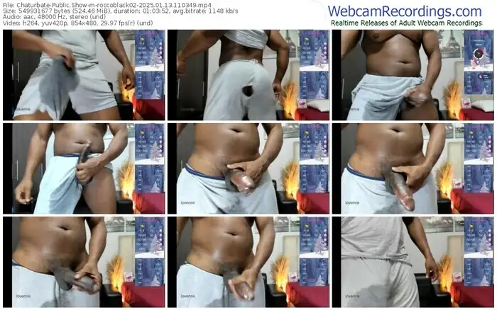 chaturbate-roccoblack02-01-13-2025-11-03-49