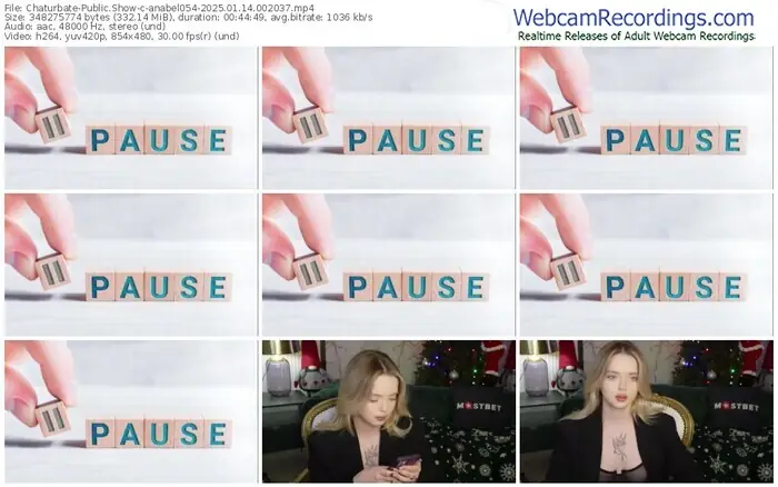 chaturbate-anabel054-01-14-2025-00-20-37